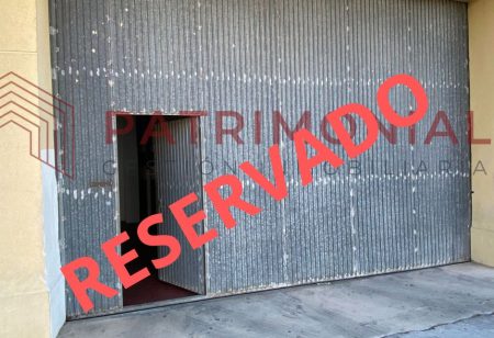 Les deseamos unas...(2)