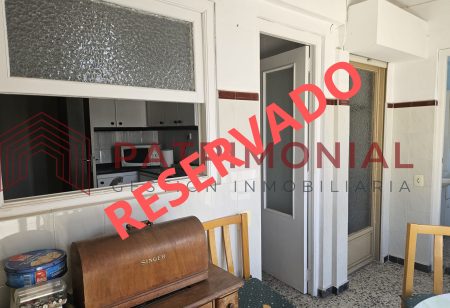VENDIDO(1)