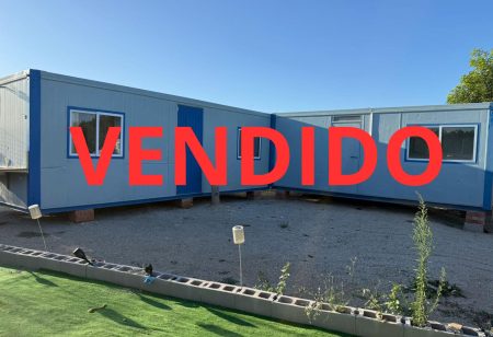 VENDIDO(1)