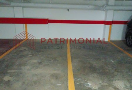 VENDIDO(2)